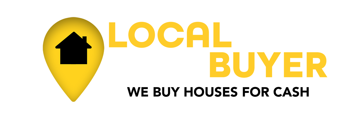 The Local Cash Buyers